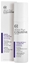COLLISTAR ATTIVI PURI RETINOL  PHLORENTIN CREAM 50ML